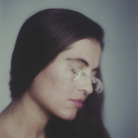 Todas Las Madres Del Mundo (Single)