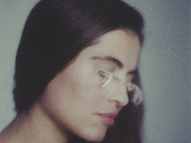 Todas Las Madres Del Mundo (Single)