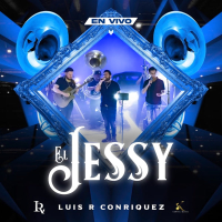 El Jessy (En Vivo) (Single)