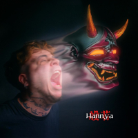 Hannya (Single)