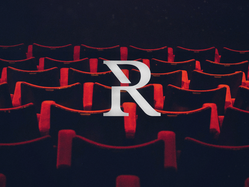 Un Dimanche Orageux (Single)