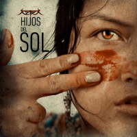 Hijos del Sol (Single)