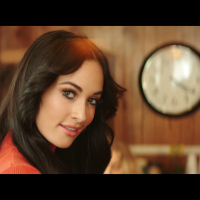 High Horse (MV) (Single)