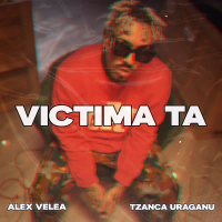 Victima ta (Single)