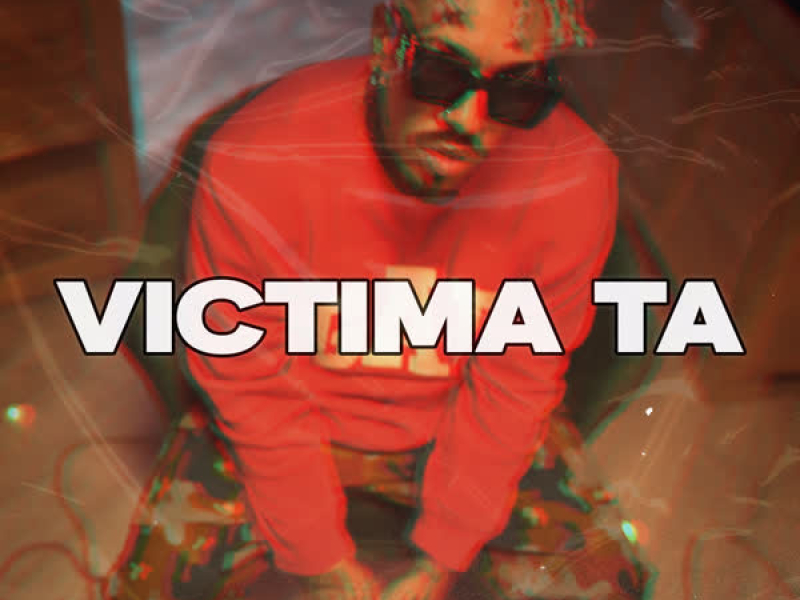 Victima ta (Single)