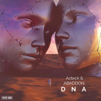 DNA (Single)