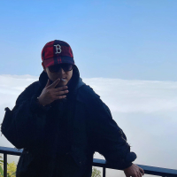 Nếu Em Hiểu (Single)