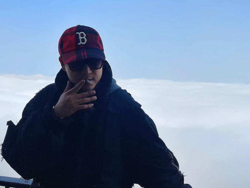 Nếu Em Hiểu (Single)