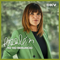 Yo No Renuncio (DKV) (Single)