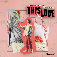 This Love (Single)