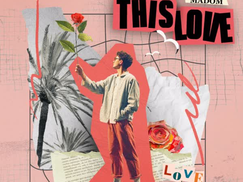 This Love (Single)