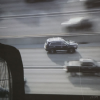 11:59 (feat. Goopy) (Single)