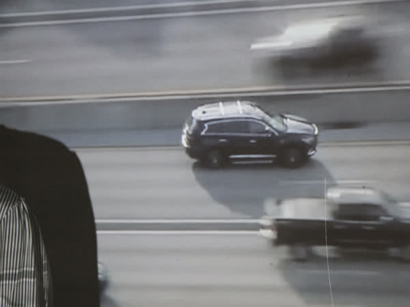 11:59 (feat. Goopy) (Single)