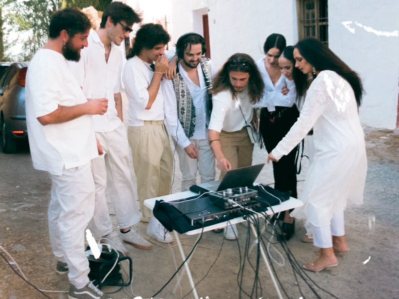 Perico El De La Tomasa (por bulerías) (Single)