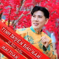 Tình Duyên Đầu Năm (Single)
