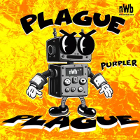 Plague (Single)