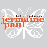 Butterfly Kisses (Single)