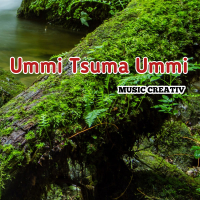 Ummi Tsuma Ummi (Single)