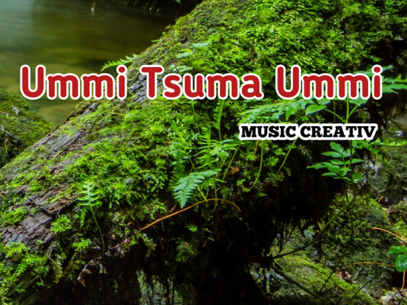 Ummi Tsuma Ummi (Single)