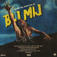 Bij Mij (Single)