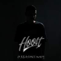 13 Reasons Why (Single)