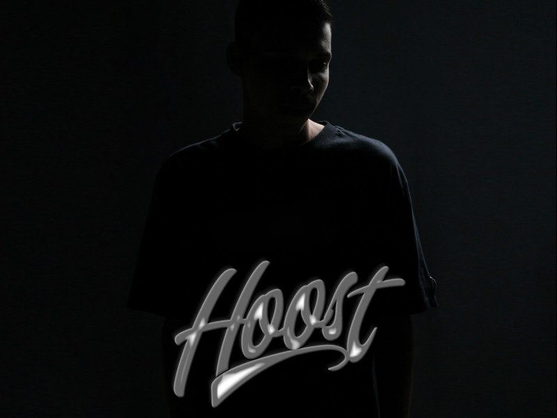 13 Reasons Why (Single)