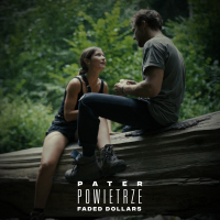 Powietrze (Single)