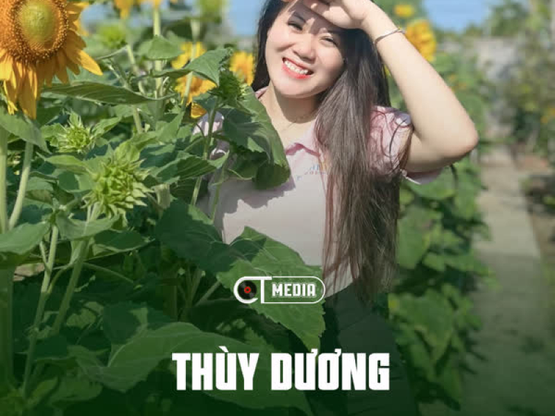 Rượu Cưới Ngày Xuân (Cha Cha Cha)