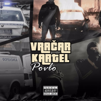 Vračar Kartel (Single)