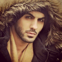 أحلام القمر (Single)