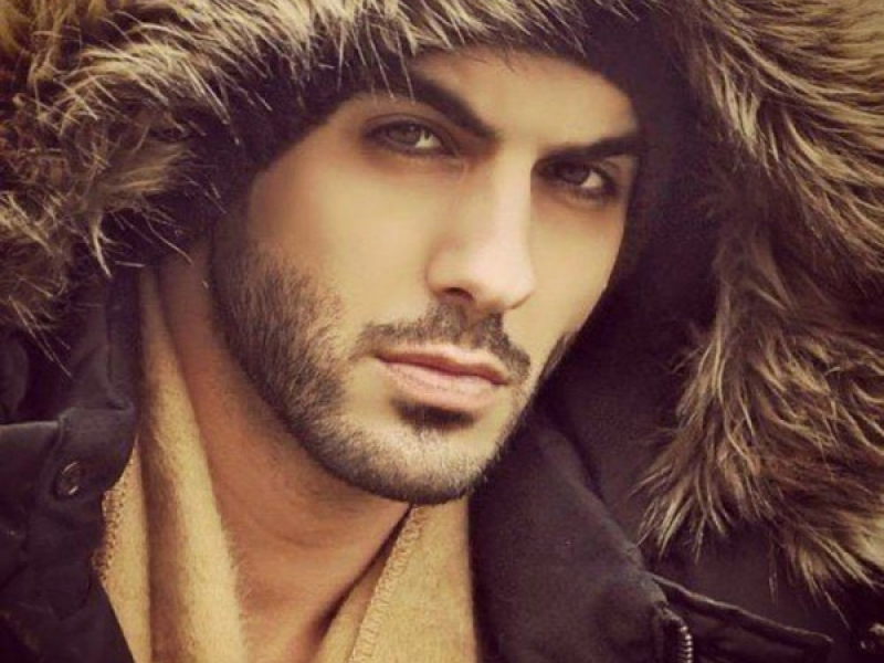 أحلام القمر (Single)