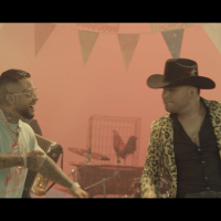 Brindo Por Lo Malo (Single)