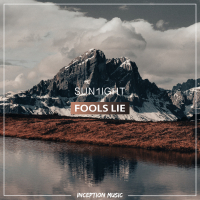 Fools Lie (Single)
