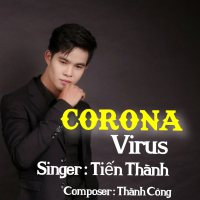 Corona Virus (Single)