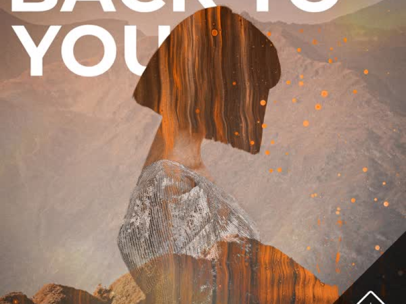 Back To You (Single)