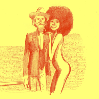 Le Sud (Latin Version - Reworks 2024) (Single)