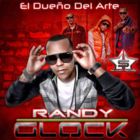 El Dueno del Arte the mixtape 2011 (Single)