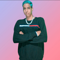 VIROU TEU CUNHADO E TA PEGADO TUA IRMÃ (Single)