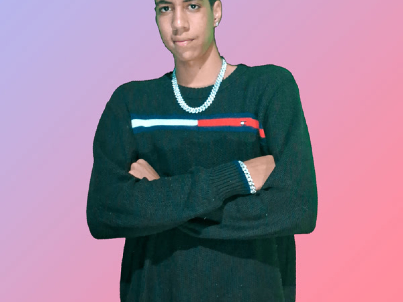 VIROU TEU CUNHADO E TA PEGADO TUA IRMÃ (Single)