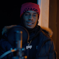 The Hotspot (Single)