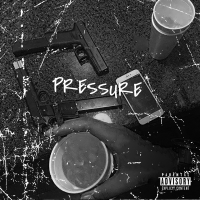 Pressure (Single)