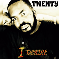 I Desire (Single)