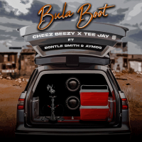 Bula Boot (Single)