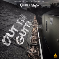 Out Tha Gutta (EP)