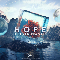 Hope (Single)