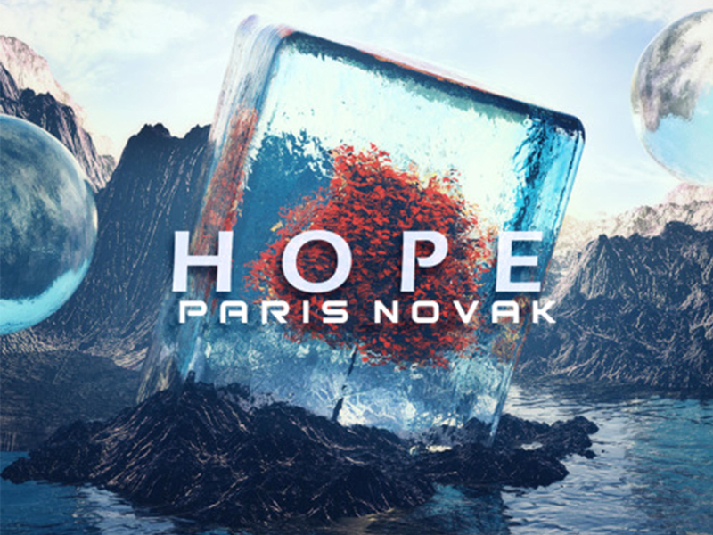 Hope (Single)