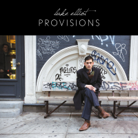 Provisions (EP)