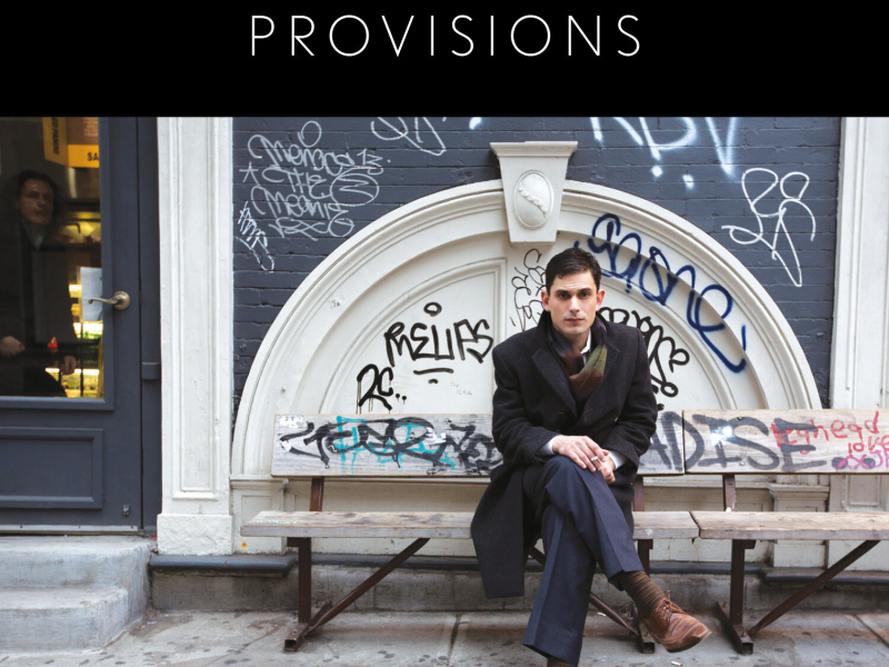 Provisions (EP)