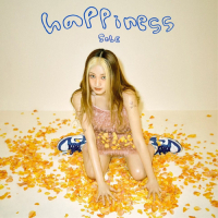 haPPiness (EP)