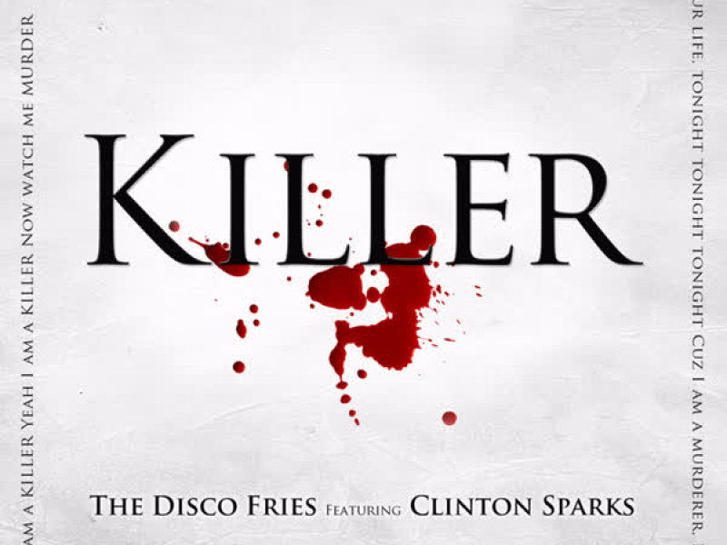 Killer